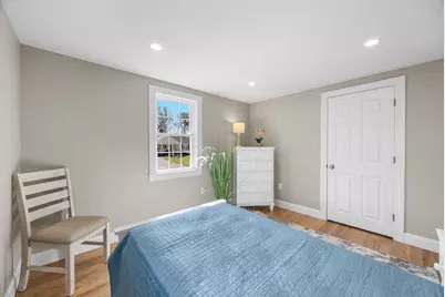 86 Pompano Rd, Yarmouth, MA 02675 - Photo 24