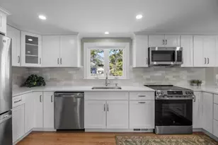 86 Pompano Rd, Yarmouth, MA 02675 - Photo 8