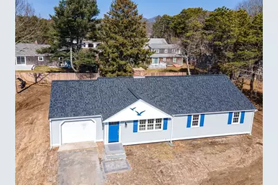 86 Pompano Rd, Yarmouth, MA 02675 - Photo 36