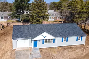 86 Pompano Rd, Yarmouth, MA 02675 - Photo 36