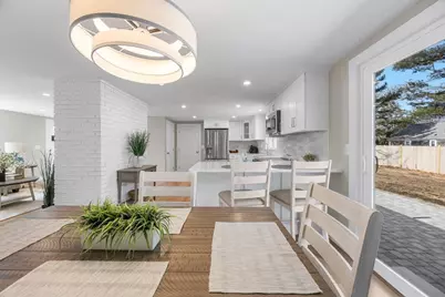 86 Pompano Rd, Yarmouth, MA 02675 - Photo 12