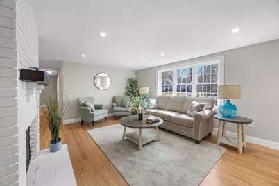 86 Pompano Rd, Yarmouth, MA 02675 - Photo 6