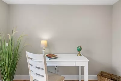 86 Pompano Rd, Yarmouth, MA 02675 - Photo 26