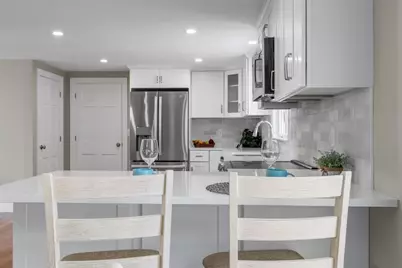 86 Pompano Rd, Yarmouth, MA 02675 - Photo 14