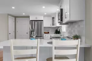 86 Pompano Rd, Yarmouth, MA 02675 - Photo 14