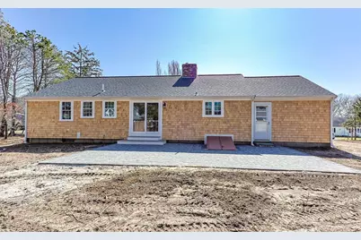 86 Pompano Rd, Yarmouth, MA 02675 - Photo 32