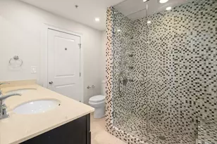 9 N Margin, Boston, MA 02113 - Photo 10