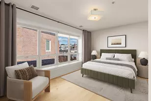 9 N Margin, Boston, MA 02113 - Photo 6