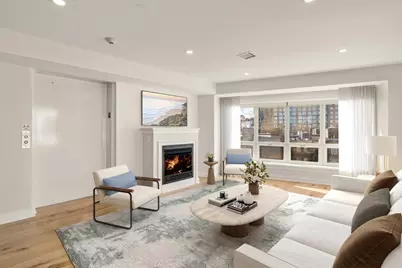 9 N Margin #2, Boston, MA 02113 - Photo 2