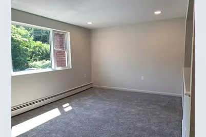 9 Dyer Court #C, Danvers, MA 01923 - Photo 4