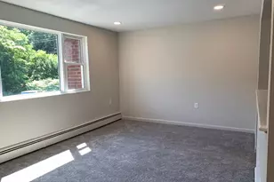 9 Dyer Ct, Danvers, MA 01923 - Photo 4