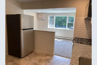 9 Dyer Court #C, Danvers, MA 01923 - Photo 2