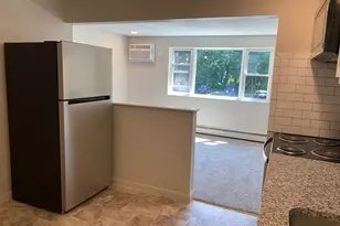 9 Dyer Ct, Danvers, MA 01923 - Photo 2