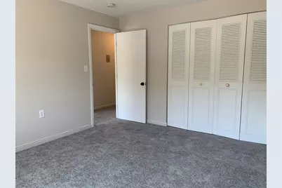 9 Dyer Court #C, Danvers, MA 01923 - Photo 6