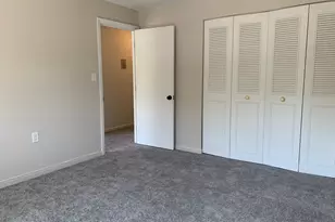 9 Dyer Ct, Danvers, MA 01923 - Photo 6