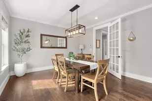 37 Boivin Dr, Marlborough, MA 01752 - Photo 14