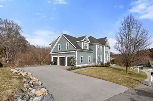 37 Boivin Dr, Marlborough, MA 01752 - Photo 40