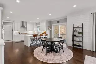 37 Boivin Dr, Marlborough, MA 01752 - Photo 10