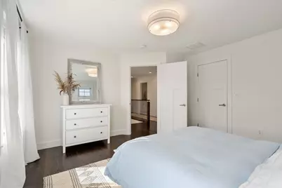 37 Boivin Drive, Marlborough, MA 01752 - Photo 24