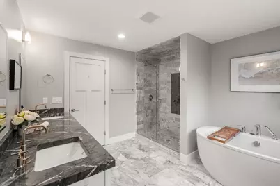 37 Boivin Drive, Marlborough, MA 01752 - Photo 22