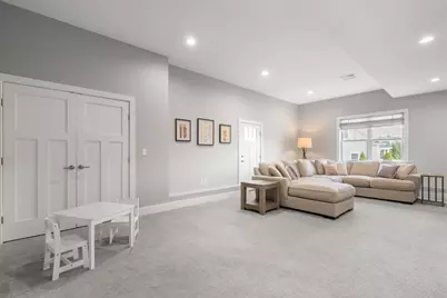 37 Boivin Drive, Marlborough, MA 01752 - Photo 34