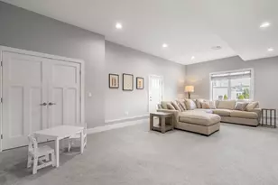 37 Boivin Dr, Marlborough, MA 01752 - Photo 34