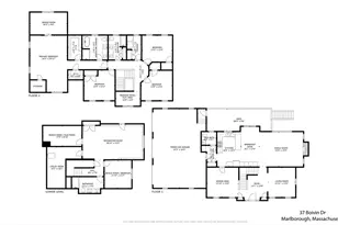 37 Boivin Dr, Marlborough, MA 01752 - Photo 42