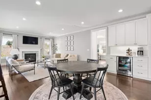 37 Boivin Dr, Marlborough, MA 01752 - Photo 8