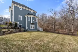 37 Boivin Dr, Marlborough, MA 01752 - Photo 38