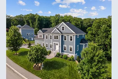 37 Boivin Drive, Marlborough, MA 01752 - Photo 1