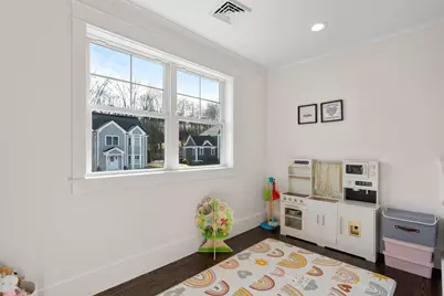 37 Boivin Drive, Marlborough, MA 01752 - Photo 32