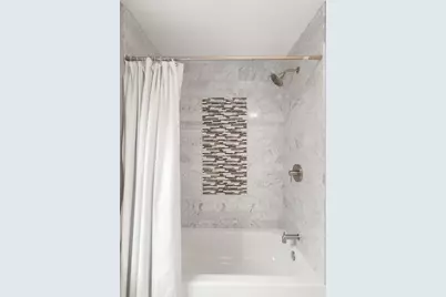 37 Boivin Drive, Marlborough, MA 01752 - Photo 30