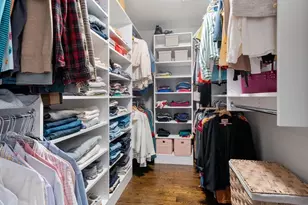 37 Boivin Dr, Marlborough, MA 01752 - Photo 20