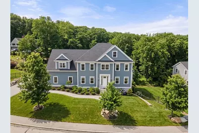 37 Boivin Drive, Marlborough, MA 01752 - Photo 2