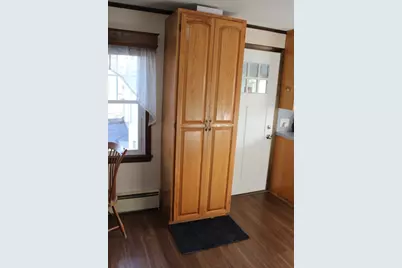 116 Bald Mountain Rd, Bernardston, MA 01337 - Photo 16