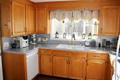 116 Bald Mountain Rd, Bernardston, MA 01337 - Photo 14