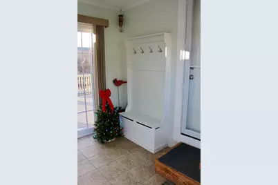 116 Bald Mountain Rd, Bernardston, MA 01337 - Photo 10