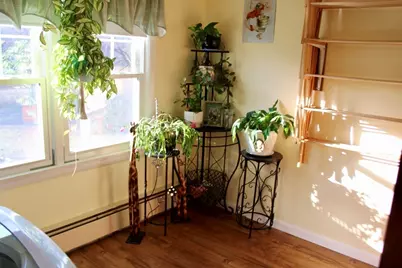 116 Bald Mountain Rd, Bernardston, MA 01337 - Photo 24