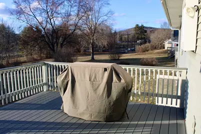 116 Bald Mountain Rd, Bernardston, MA 01337 - Photo 4