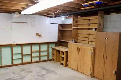 116 Bald Mountain Rd, Bernardston, MA 01337 - Photo 28