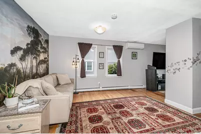 44 Mill St, Revere, MA 02151 - Photo 8