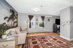 44 Mill St, Revere, MA 02151 - Photo 8