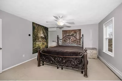 44 Mill St, Revere, MA 02151 - Photo 16