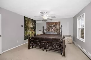 44 Mill St, Revere, MA 02151 - Photo 16