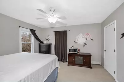 44 Mill St, Revere, MA 02151 - Photo 22