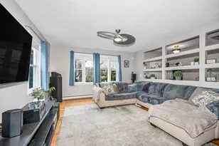 44 Mill St, Revere, MA 02151 - Photo 2