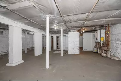 44 Mill St, Revere, MA 02151 - Photo 28