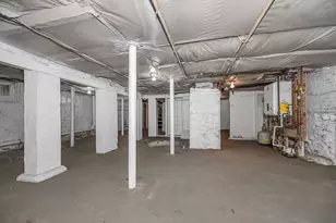 44 Mill St, Revere, MA 02151 - Photo 28