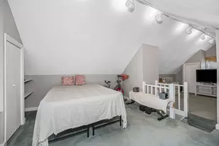 44 Mill St, Revere, MA 02151 - Photo 24