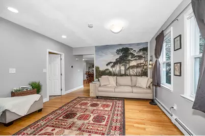 44 Mill St, Revere, MA 02151 - Photo 6